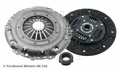 Blue Print ADV1830129 Clutch Kit VW Golf VII A3 Leon 1.6 TDI Clha — Clutch & Flywheel