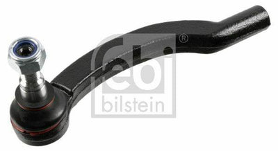 FEBI Right Steering Knuckle 280483 - Compatible with Ducato III, Boxer III — Steering Components