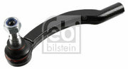 febi-right-steering-knuckle-280483, febi-vehicle-parts, febi-steering-knuckle-installation FEBI Right Steering Knuckle 280483 - Compatible with Ducato III, Boxer III | 210mm Long FEBI Right Steering Knuckle 280483 for Ducato III & Boxer III febi, right-steering-knuckle, vehicle-replacement-part, ducato, boxer, jumper, mechanics, vehicle-owners, automotive-parts, ai-generated