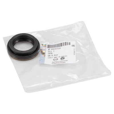 PSA Opel Astra J / Astra K 1.6 Diesel Inner Axle Seal — Axles, CV Joints & Boots