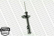 monroe g16702 rear left gas shock absorber, monroe gas shock for subaru impreza and legacy MONROE G16702 Rear Left Gas Shock Absorber for Subaru Impreza and Legacy | Compatible with 4WD Models MONROE G16702 Rear Left Gas Shock Absorber monroe-g16702, gas-shock-absorber, rear-left-shock, subaru-impreza, subaru-legacy, 4wd, car-parts, shock-absorbers, mechanics-tools, ai-generated