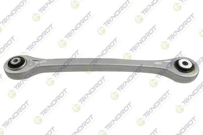 Teknorot A-1068 Sway Bar Link Rear Right Front A6 A7 Q8 19-Q5 17-Q7 16 - A4-A5-Q5-Q7 Bm 15 — Sway Bars & Links