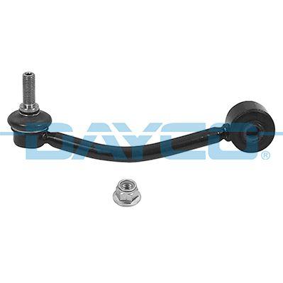 Dayco DSS3569 Left Rear Sway Bar Link (VW Touareg 03-18 Audi Q7 07-15) — Sway Bars & Links