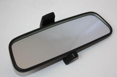 Opel Corsa B Interior Mirror - Compatible with 1993-2000 Models — Auto Parts Hall, Mirrors