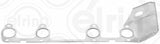 ELRING Manifold Gasket - VW Caddy, A3 — Gaskets & Seals