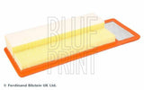 Blueprint ADZ92230 Air Filter Combo for Doblo, Linea, and Egea Euro5 1.3D — Blue Print, Air & Cabin Filters