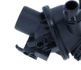 NRF BMW N55 Thermostat 11537601159 - Reliable Engine Cooling — Water Pump & Thermostat