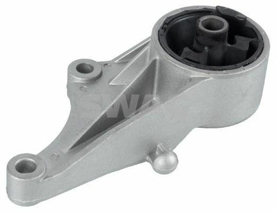 SWAG Motor Mount - Astra G 98-10 Z14xep Y17dt X17dtl Z17dtl — Mounts