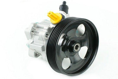 MGA 91124 Peugeot Partner 2009-2019 /Citroen Berlingo 2009-2018 1.6 HDi Power Steering Pump — Steering Rack & Pump