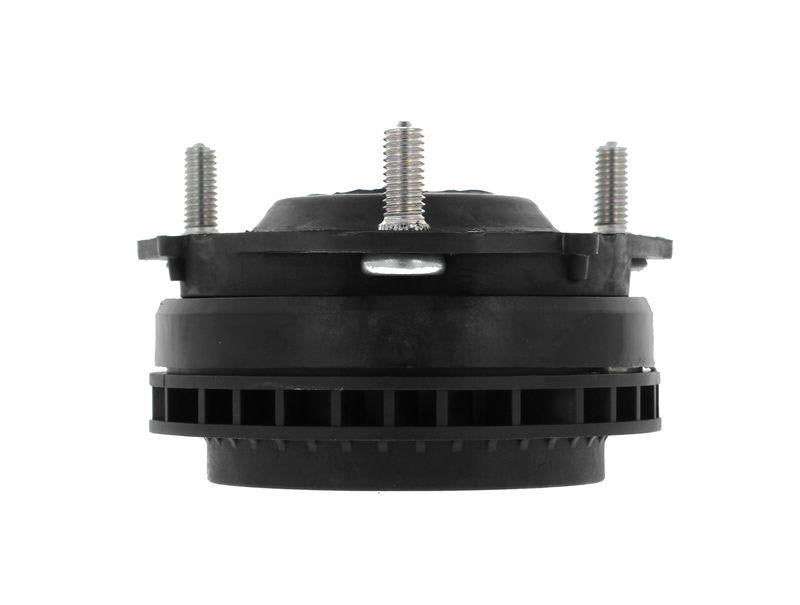Corteco 80000987 Shock Absorber Mount Front Ford Fiesta / Fusion 02-08 — Bushings & Mounts