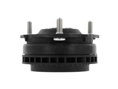 Corteco 80000987 Shock Absorber Mount Front Ford Fiesta / Fusion 02-08 — Bushings & Mounts