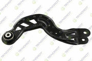 teknorot m-577 rear upper control arm, technical specifications of teknorot m-577 TEKNOROT M-577 - Rear Upper Control Arm (Camber Angle) for Various Models | 68mm Width TEKNOROT M-577 | Rear Upper Control Arm teknorot, rear-upper-control-arm, camber-adjustment, car-parts, vehicle-performance, mechanics, car-owners, durable-steel, longitudinal-control-arm, ai-generated