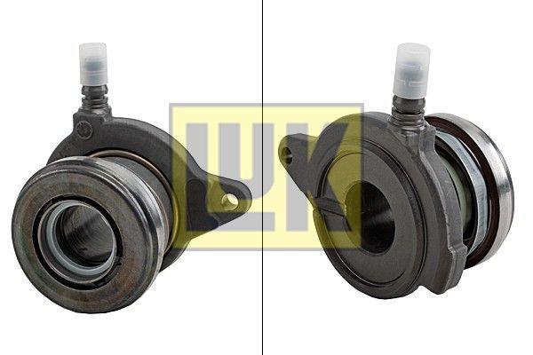 luk 510010210 clutch release bearing for freelander 2, freelander 2 clutch release bearing installation LUK 510010210 | Clutch Release Bearing - Perfect for Freelander 2 Owners & Mechanics LUK 510010210 | Clutch Release Bearing for Freelander 2 luk, clutch-release-bearing, freelander2, automotive-parts, car-repair, mechanics, car-owners, high-quality, auto-parts, ai-generated