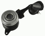 SACHS Hydraulic Clutch Bearing 3182654173 - Compatible With Fiat Ducato 2.3 Mjt 11 — Clutch & Flywheel