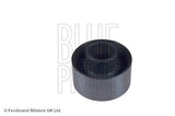 Blueprint Trigger Belt Tensioner - Compatible with Ford Ranger 2006-2011 — Blue Print, Pulleys & Tensioners