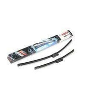 bosch front wiper blade for seat ibiza, seat ibiza wiper blade set installation BOSCH 3397007295 - Front Wiper Blade Set for Seat Ibiza 2010+ | 600mm & 400mm BOSCH 3397007295 Front Wiper Blade for Seat Ibiza bosch, wiper-blade, seat-ibiza, car-maintenance, vehicle-safety, aerodynamic, high-performance, car-wiper, ai-generated, replacement-part