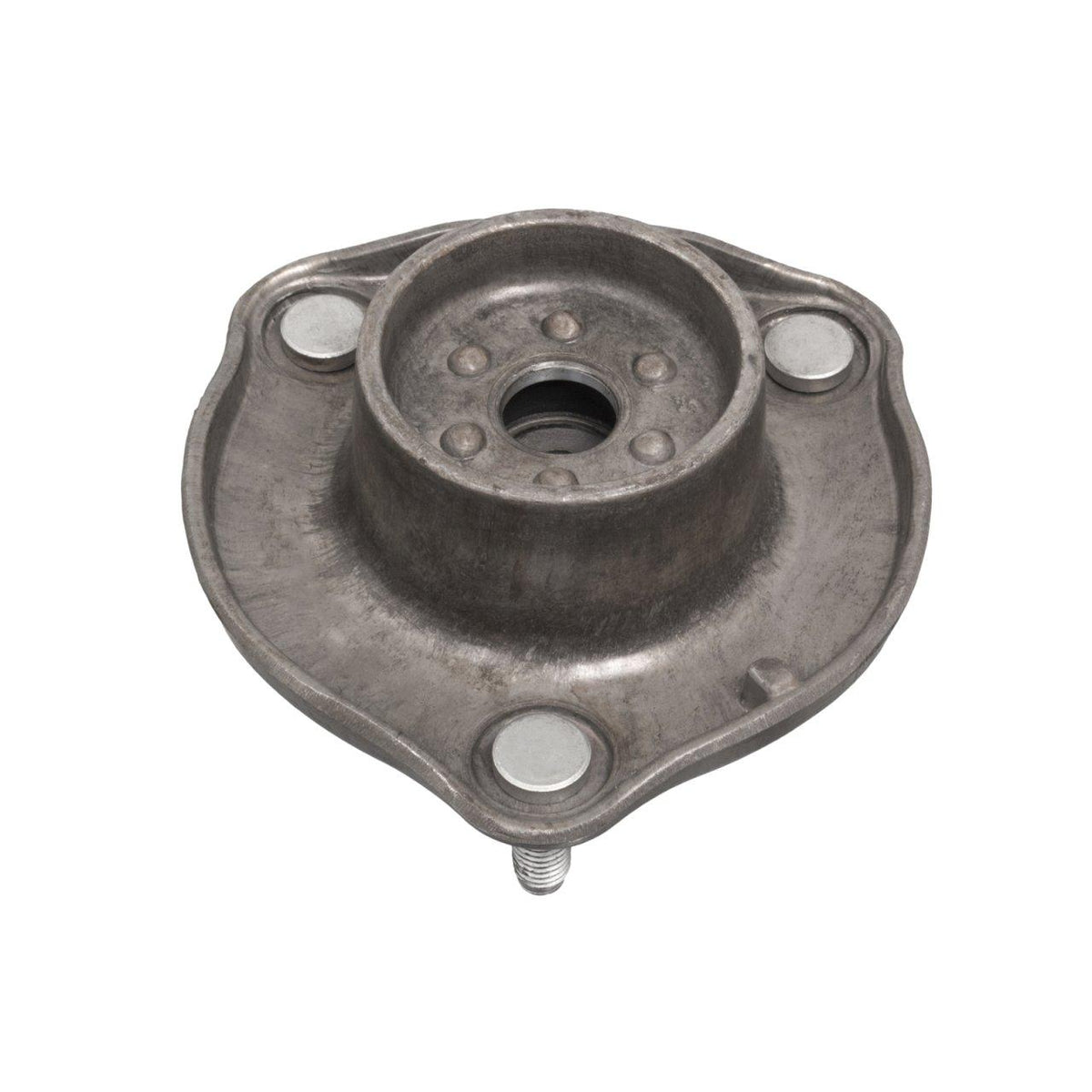 LEMFORDER Front Shock Absorber Mount - Compatible with Mercedes E-Class W213 — Lemförder, Bushings & Mounts