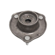 lemforder front shock absorber mount for mercedes e-class, close-up of lemforder shock mount, installation of lemforder shock mount on mercedes, packaging of lemforder front shock absorber mount LEMFORDER Front Shock Absorber Mount - Compatible with Mercedes E-Class W213 | Premium Quality LEMFORDER Front Shock Absorber Mount for Mercedes E-Class mercedes-e-class, shock-absorber-mount, lemforder, car-parts, automotive, germany-made, performance-parts, vehicle-accessories, car-owners, ai-generated