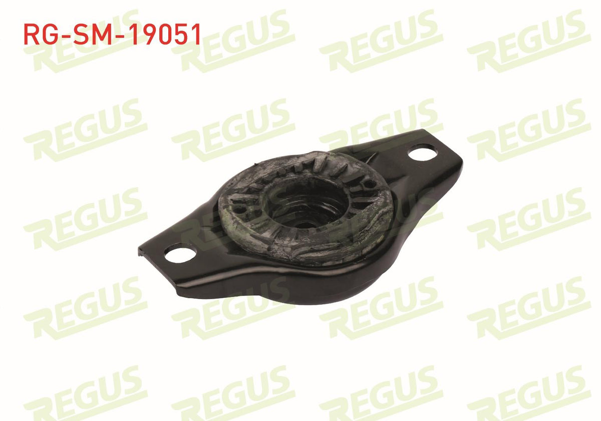 REGUS RG-SM-19051 Shock Absorber Mount Rear Left-Right Ford Mondeo IV 1.6 2007-2014 — Bushings & Mounts