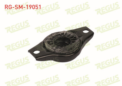 REGUS RG-SM-19051 Shock Absorber Mount Rear Left-Right Ford Mondeo IV 1.6 2007-2014 — Bushings & Mounts