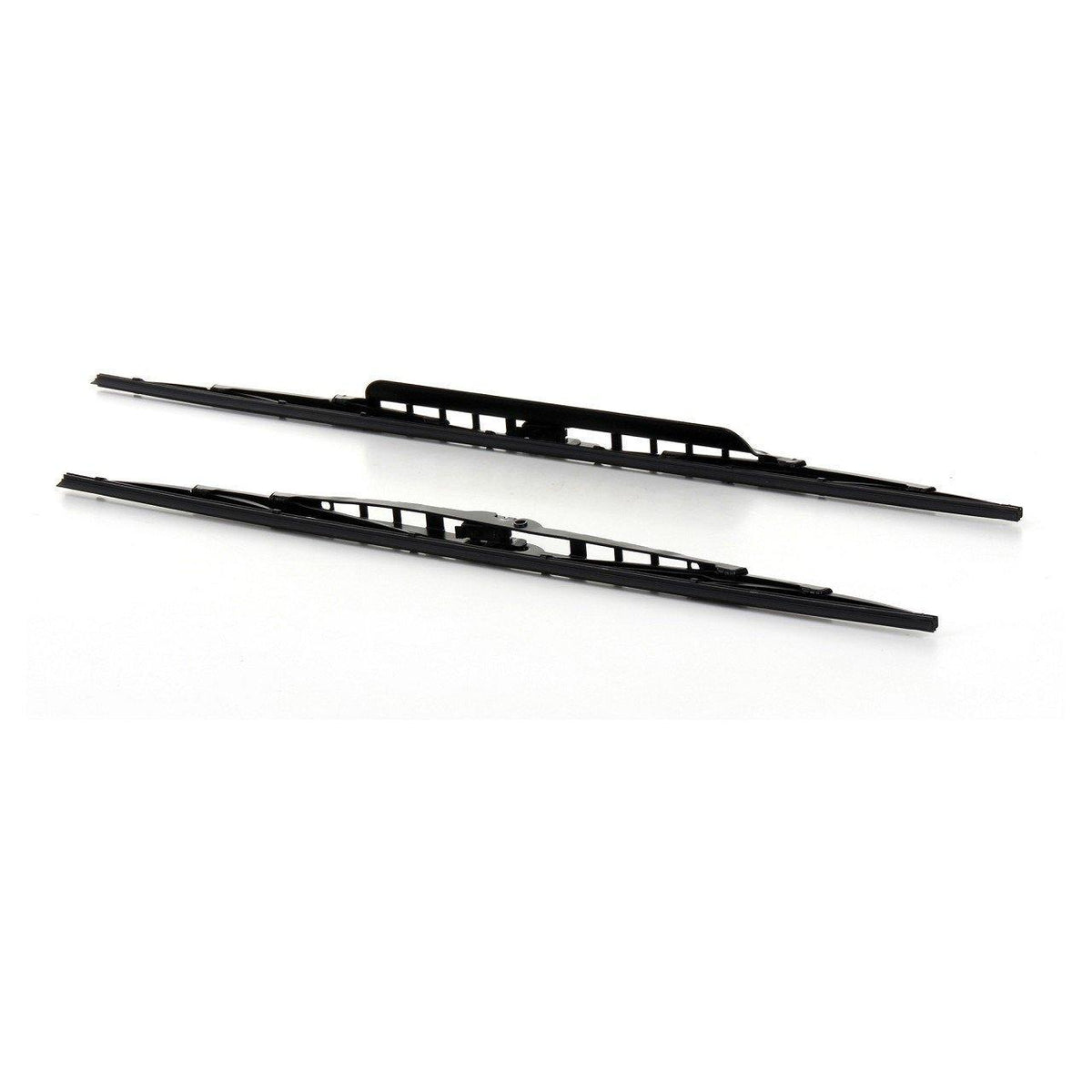 Ford Focus Wiper Blade Replacement Set - 1998-2005 Models — Auto Parts Hall, Wipers