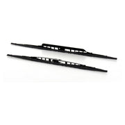 yerli ford focus wiper blade set for 1998-2005 models, ford focus wiper blades installation guide, high quality aftermarket wiper blades YERLİ Ford Focus Wiper Blade Replacement Set - 1998-2005 Models | High Quality Aftermarket YERLİ Ford Focus Wiper Blade Set - Compatible 1998-2005 ford-focus, wiper-blades, aftermarket-parts, car-maintenance, vehicle-safety, yerli, replacement-parts, 1998-2005, car-accessories, ai-generated