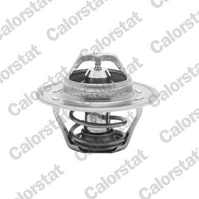 Vernet TH1290.85J Thermostat 85°C 06-Accent.Era 1.5Crdi 08- i10- i20- i30-ix20 1.4Crdi-1.6 CRDi — Water Pump & Thermostat