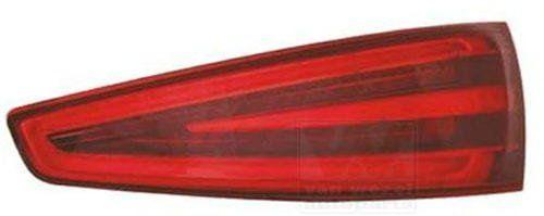 depo audi q3 right rear led tail light, quality rear led tail light for audi q3 DEPO Audi Q3 Right Rear LED Tail Light - Quality Imported Material for Car Owners and Audi Enthusiasts DEPO Audi Q3 Right Rear LED Tail Light audi-q3, tail-light, led-light, depo, car-owners, audi-enthusiasts, high-quality, imported-material, easy-installation, ai-generated