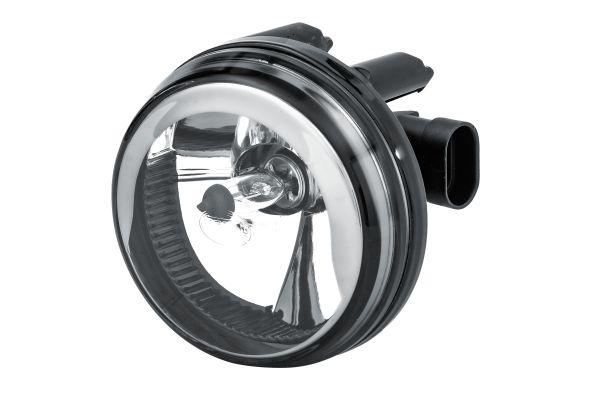 Hella 1N0009295-011 Fog Lamp Left (Amg) W204 07 > 14 C209 02 > 10 W164 05 > 12 W251 05 > 17 R230 — Tail, Signal & Reflectors