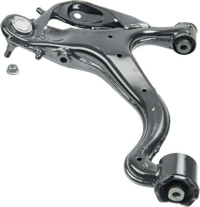 Lemförder 42057 01 Control Arm Front Lower Left Range Rover Sport, Discovery III/IV, 2.7 — Control Arms & Ball Joints