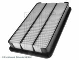 Blueprint Air Filter - 1993 Toyota Camry 2.2/3.0 — Blue Print, Air & Cabin Filters