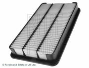 air filter for toyota camry 1993, blueprint air filter model adt32236 for camry Blueprint Air Filter - Durable Replacement for 1993 Toyota Camry 2.2/3.0 | 12.1 x 7.3 x 1.7 in Blueprint Air Filter for Toyota Camry 1993 air-filter, toyota-camry, blueprint, car-maintenance, car-owners, auto-parts, engine-performance, 1993-camry, vehicle-accessories, ai-generated