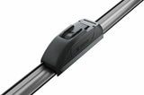 BOSCH Wiper Blade Set 3397007584 - 65cm & 55cm — Wipers