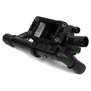 citroen-c3-1-6-hdi-original-thermostat, original-thermostat-for-citroen-c3-2002-2015 Citroen Original Thermostat for C3 1.6 HDI - Compatible with 2002-2015 Models | Quality Guaranteed Citroen C3 1.6 HDI Original Thermostat citroen, c3, 1-6-hdi, original-thermostat, car-parts, mechanics, engine-cooling, auto-repair, car-maintenance, ai-generated