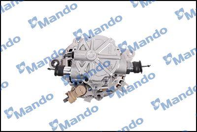 Mando BN3730042711 Alternator Hyundai H100 Van 2004> 75A — Starting & Charging
