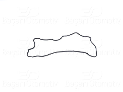 Wisco 2113417-00 Upper Cover Gasket Opel Antara A 2.0 CDTi Chevrolet Captiva Cruze Lacetti Nubira 2.0 D 05 — Gaskets & Seals