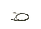 BOSCH ABS Sensor Rear Right 06-12 Crafter-Sprinter 2.5Tdi — Brake Sensors & ABS