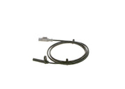 bosch abs sensor rear right 0265009341, abs sensor installation for crafter sprinter BOSCH ABS Sensor Rear Right 06-12 Crafter-Sprinter 2.5Tdi | Wheel Speed Sensor Bosch ABS Sensor Rear Right 06-12 Crafter-Sprinter abs-sensor, bosch, vehicle-safety, car-parts, mechanic-tools, sprinter-accessories, crafter-parts, car-owners, performance-parts, ai-generated