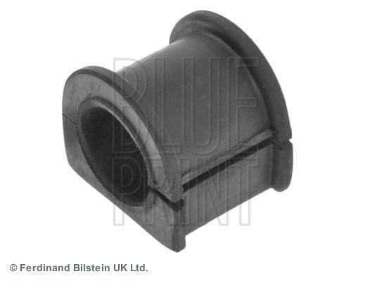 blueprint jeep zg front steering tire ad108004, blueprint ada108004 tire for jeep zg, durable front axle tire for jeep Blueprint Jeep ZG Front Steering Tire - ADA108004 for Jeep Owners and Car Enthusiasts | Durable and Reliable Blueprint Jeep ZG Front Steering Tire - ADA108004 blueprint, jeep-tire, front-steering-tire, automotive-parts, car-enthusiasts, jeep-accessories, ai-generated, durable-tires, reliable-performance, jeep-owners