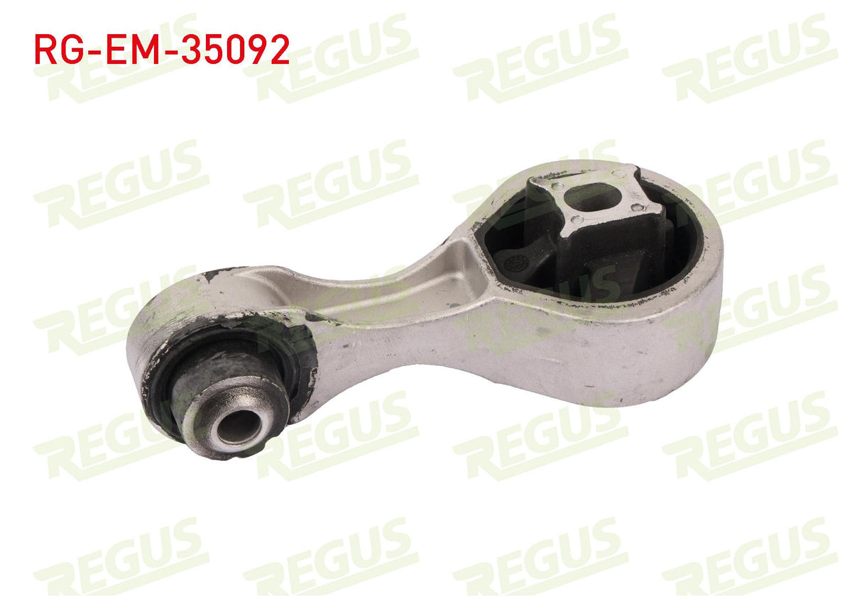 REGUS RG-EM-35092 Engine Mount Front Lower Renault Traffic II (Fl) 2.0 dCi 2001-2014 — Mounts