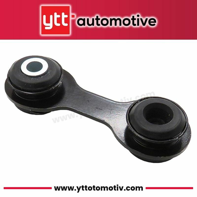 YTT Y20042 Tie Rod Rear Vectra.B - Premium Stabilizer — Tie Rods & Linkage