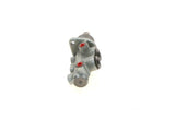 BOSCH 0986480866 Brake Master Cylinder — Brake Hydraulics