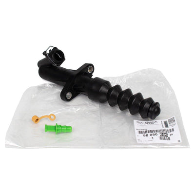 PSA 9808066680 Clutch Slave Cylinder Opel Combo E 1.5 Diesel — Clutch & Flywheel