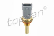 opel-astra-g-temperature-sensor-front-view, opel-astra-g-temperature-sensor-back-view, opel-astra-g-temperature-sensor-side-view Topran Opel Astra G Temperature Sensor - Compatible with X14XE and X16XEL | For Car Owners and Opel Astra Users Topran Opel Astra G Temperature Sensor topran, opel-astra-g, temperature-sensor, car-parts, engine-components, coolant-sensor, auto-repair, german-engineering, car-owners, ai-generated