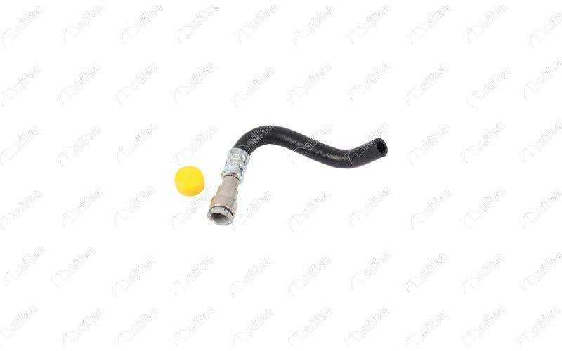 NIFEA 35509 Hydraulic Steering Hose E53 99 > 06 — Steering Rack & Pump