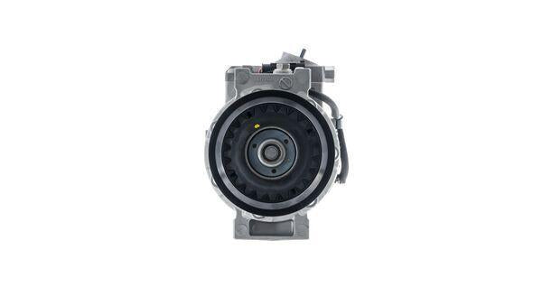 mahle ac compressor front view, mahle ac compressor technical specifications, mahle ac compressor installation guide MAHLE ACP23000P AC Compressor - Efficient Cooling for W203 W204 W211 & Sprinter Owners | 5.55 lb MAHLE ACP23000P AC Compressor for W203 W204 W211 Sprinter mahle, ac-compressor, car-parts, auto-repair, vehicle-cooling, car-maintenance, mechanics, car-owners, sprinter-parts, ai-generated