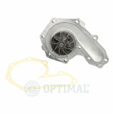 Optimal AQ-1562 Water Pump — Water Pump & Thermostat