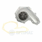 optimal aq-1562 water pump, 62mm diameter water pump OPTIMAL AQ-1562 Water Pump | Engine Cooling for Car Mechanics | 62mm Diameter OPTIMAL AQ-1562 Water Pump for Optimal Cooling optimal, water-pump, engine-cooling, car-mechanics, automotive-parts, mechanical-engineering, cooling-system, replacement-parts, ai-generated, vehicle-maintenance