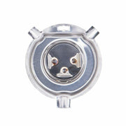 bosch-h4-xenon-blue-bulb, 12v-h4-bulb-with-p43t-base, bosch-xenon-blue-automotive-light BOSCH H4 Xenon Blue Bulb - 12V 55/60W for Car Owners BOSCH H4 Xenon Blue Bulb - 12V 55/60W | Car Owners bosch, xenon-blue-bulb, h4-light-bulb, car-lighting, automotive-bulbs, 12v-bulb, high-performance-bulb, car-owners, auto-accessories, ai-generated