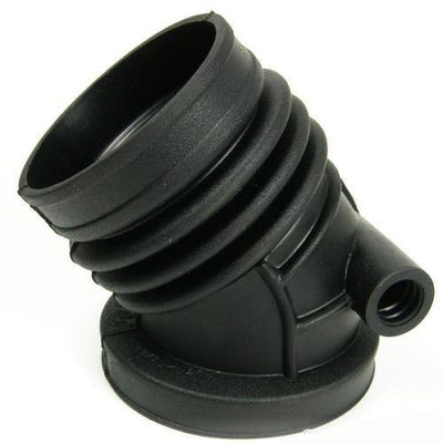 İthal 19880 Bmw 3 Series E36 Body 320i M52 Motor Air Mass Air Flow Sensor Boot — Engine Management Sensors